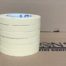 3_4 inch masking tape