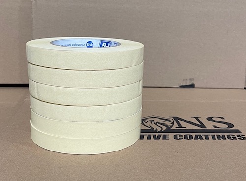 3_4 inch masking tape